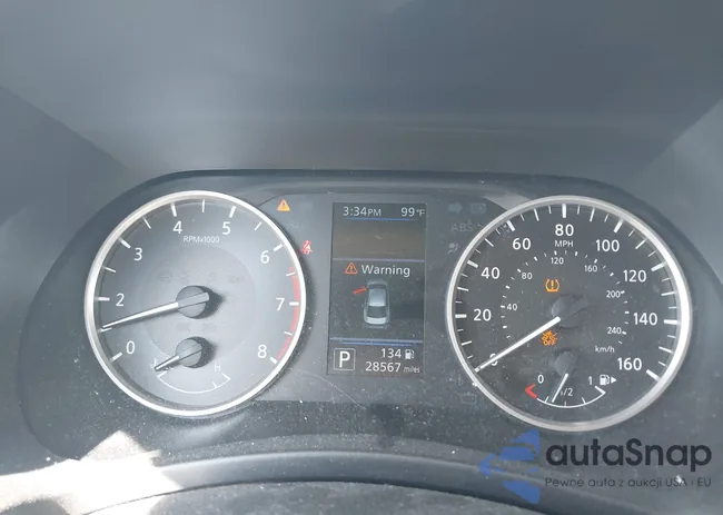 3N1AB8BV5RY234355: 43286727