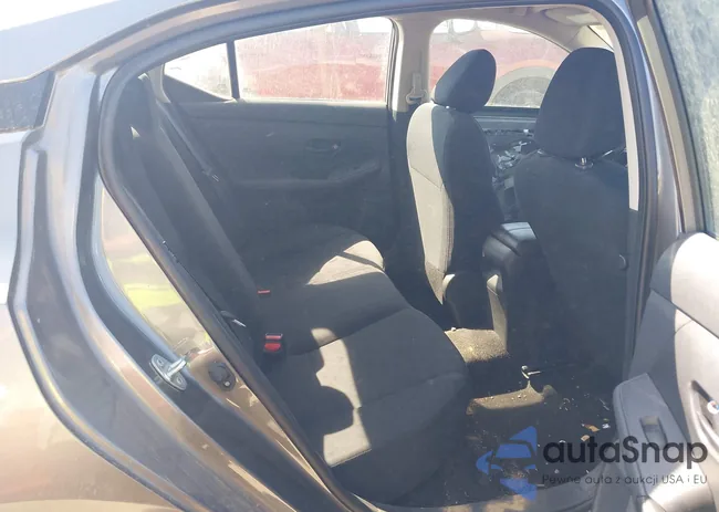 3N1AB8BV5RY234355: 43286727