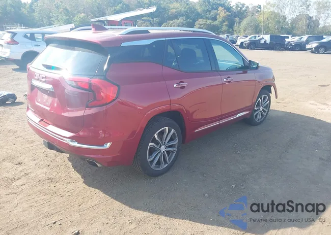 3GKALSEX0JL306167: 43286731