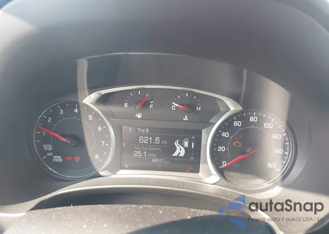 3GKALSEX0JL306167: 43286731