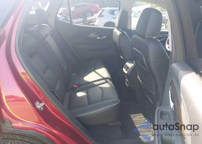 3GKALSEX0JL306167: 43286731