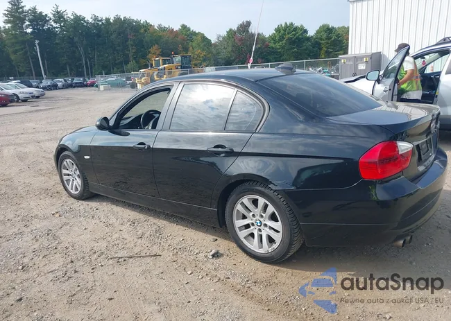 WBAVD13556KV06182: 43286735