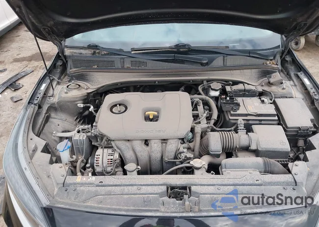 3KPF24AD8NE424781: 43286737