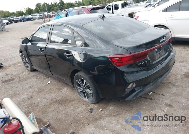 3KPF24AD8NE424781: 43286737