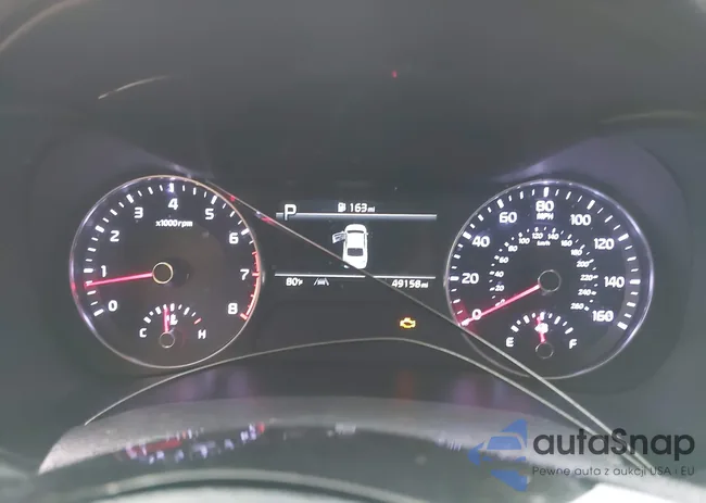 3KPF24AD8NE424781: 43286737