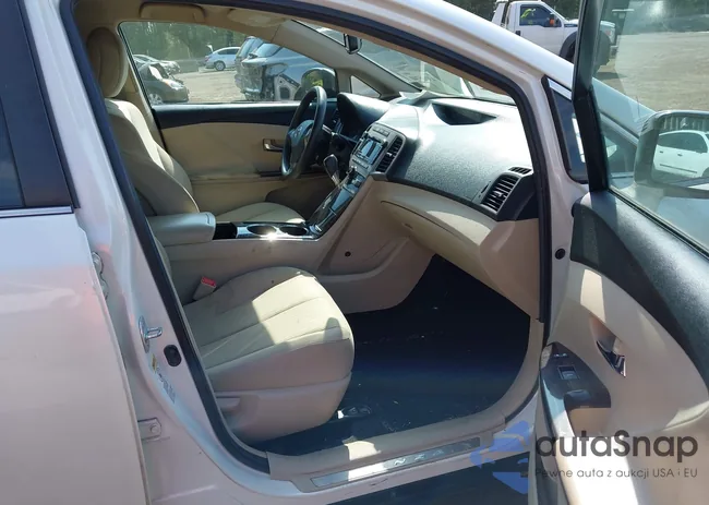 4T3ZK3BB5BU035603: 43286740