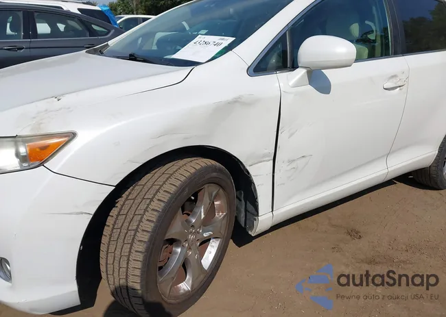 4T3ZK3BB5BU035603: 43286740