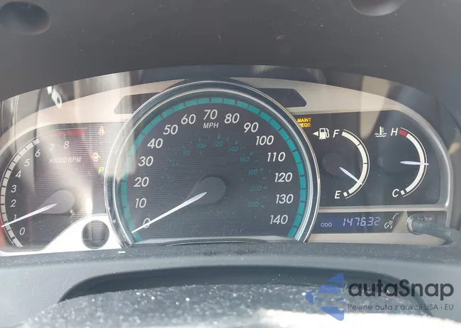 4T3ZK3BB5BU035603: 43286740