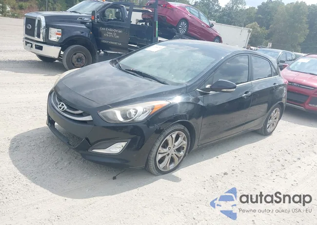 KMHD35LE9DU150146: 43286743