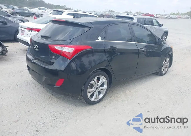 KMHD35LE9DU150146: 43286743