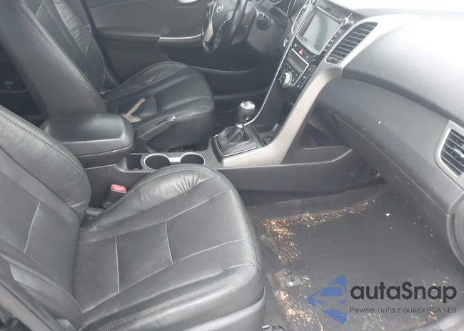 KMHD35LE9DU150146: 43286743