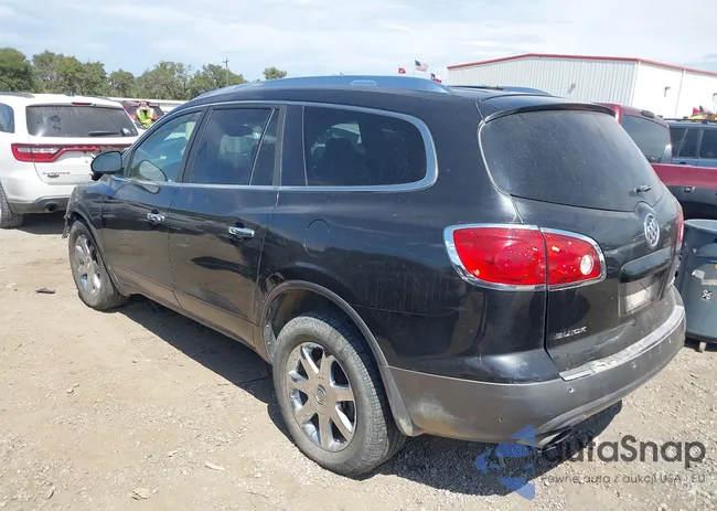 5GAER23708J172892: 43286749