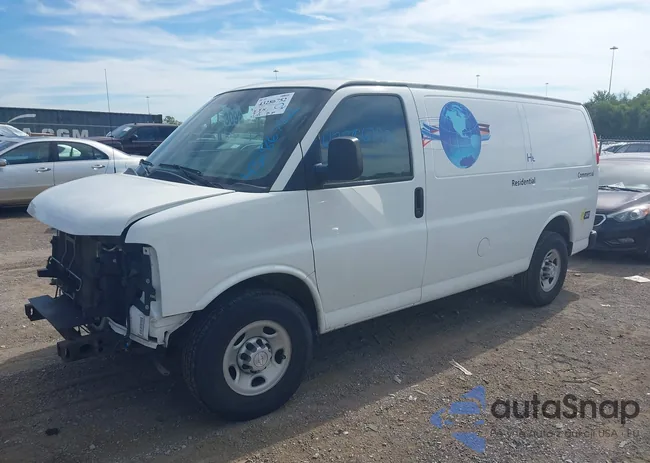 1GCWGAFF5H1102505: 43286752