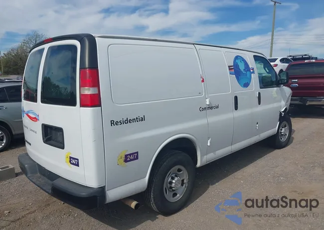 1GCWGAFF5H1102505: 43286752