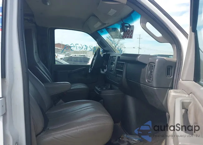 1GCWGAFF5H1102505: 43286752