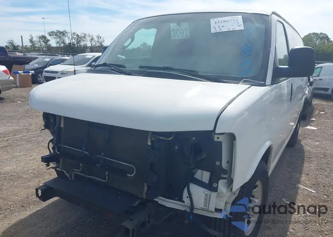 1GCWGAFF5H1102505: 43286752