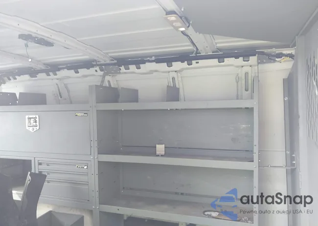 1GCWGAFF5H1102505: 43286752