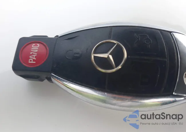 WDDDJ72X99A147481: 43286754