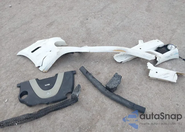 WDDDJ72X99A147481: 43286754