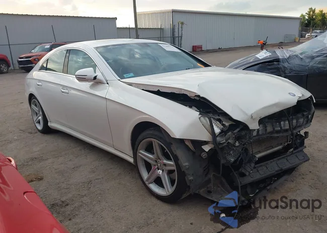 WDDDJ72X99A147481: 43286754