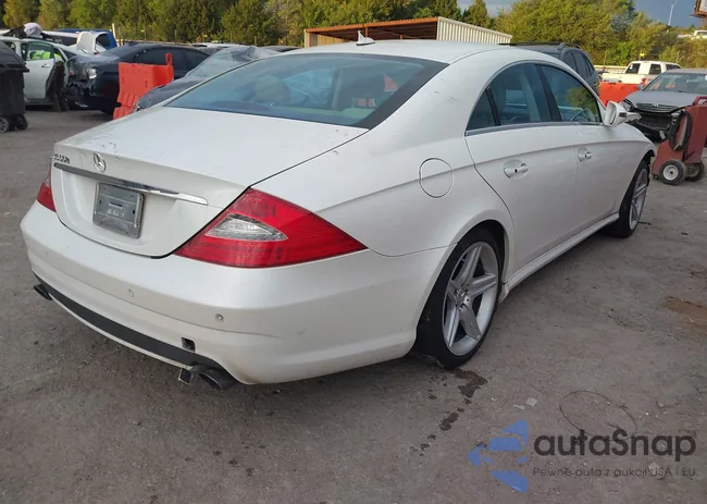 WDDDJ72X99A147481: 43286754