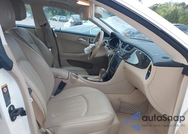 WDDDJ72X99A147481: 43286754