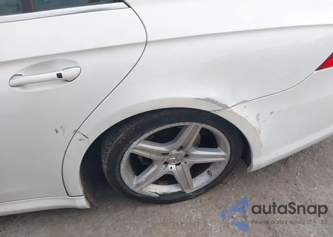 WDDDJ72X99A147481: 43286754