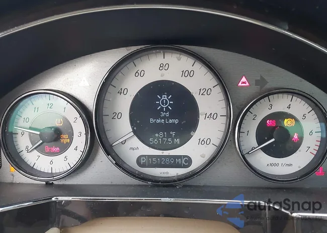 WDDDJ72X99A147481: 43286754