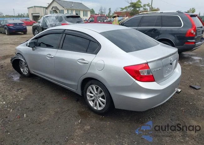 19XFB2F86CE325907: 43286756