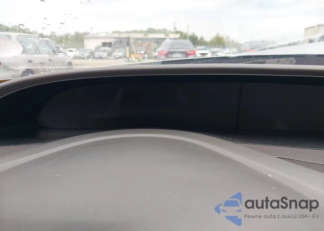 19XFB2F86CE325907: 43286756