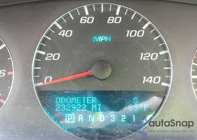 2G1WT58K489214410: 43286760