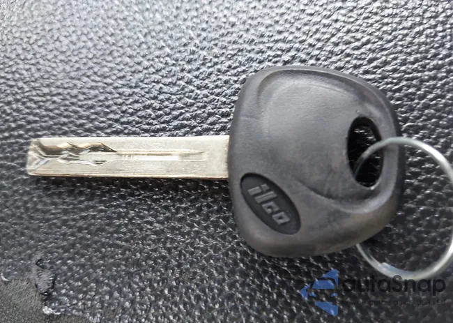 KM8J23A45JU783629: 43286763