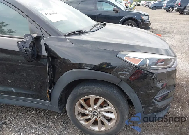 KM8J23A45JU783629: 43286763