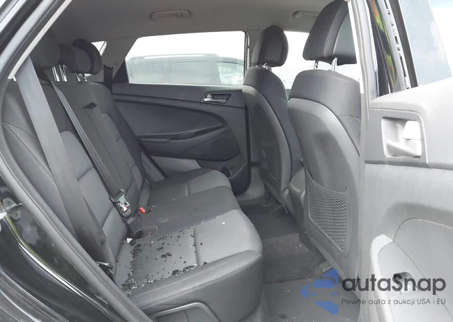 KM8J23A45JU783629: 43286763