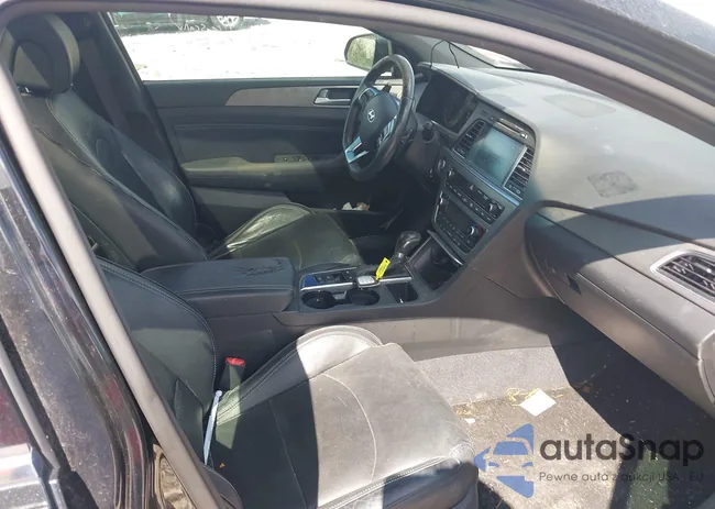 5NPE34AB5FH249796: 43286764