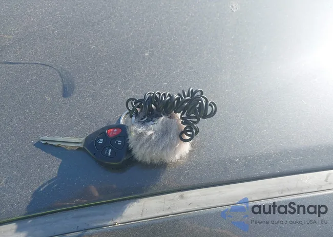 5YFBU4EE3CP043010: 43286765