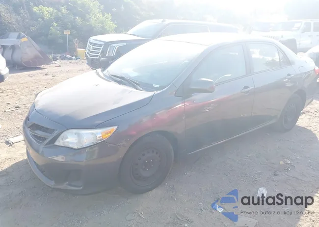 5YFBU4EE3CP043010: 43286765