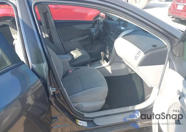 5YFBU4EE3CP043010: 43286765