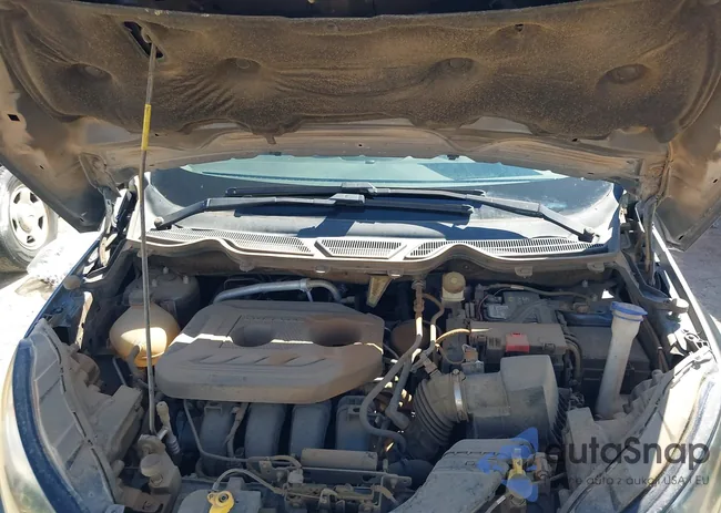 MAJ6S3KL3LC377606: 43286766