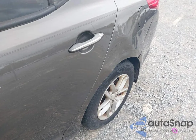 5XXGM4A75DG255219: 43286768