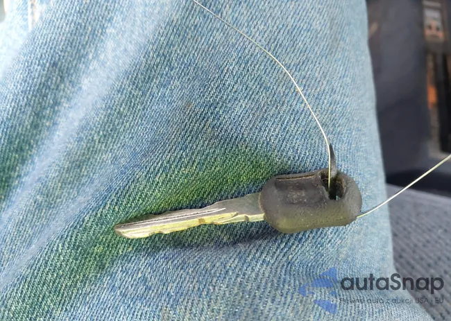 1GCHK33F6TF003145: 43286767