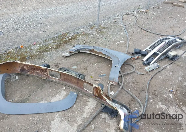 1GCHK33F6TF003145: 43286767