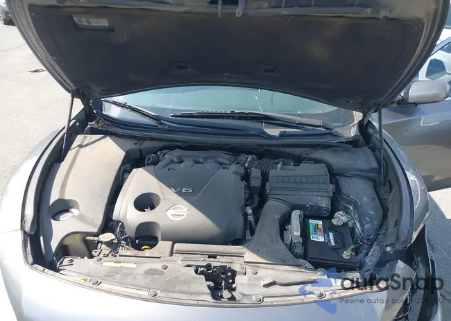 1N4AA5AP9EC445858: 43286769