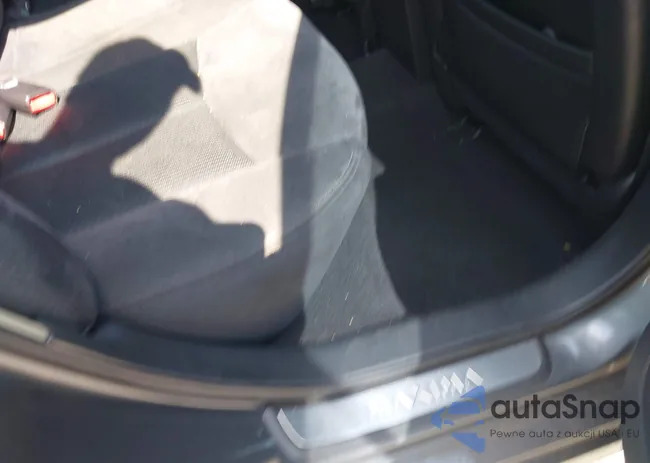 1N4AA5AP9EC445858: 43286769