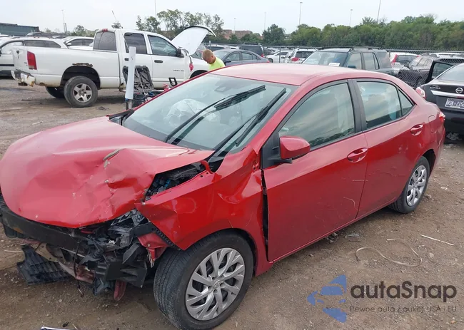 5YFBURHE4JP848861: 43286770