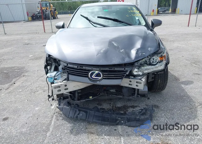 JTHKD5BHXF2234557: 43286771