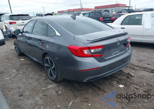 1HGCV2F31JA022825: 43286773