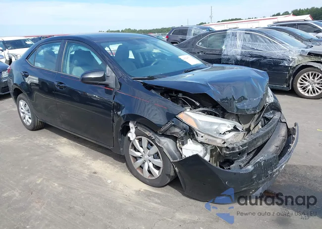 5YFBURHE5GP381782: 43286775