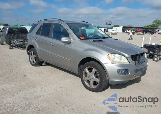 4JGBB75E26A025500: 43286786