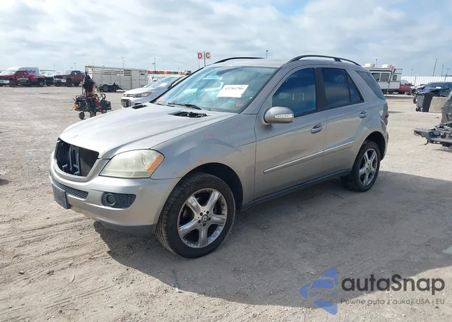 4JGBB75E26A025500: 43286786